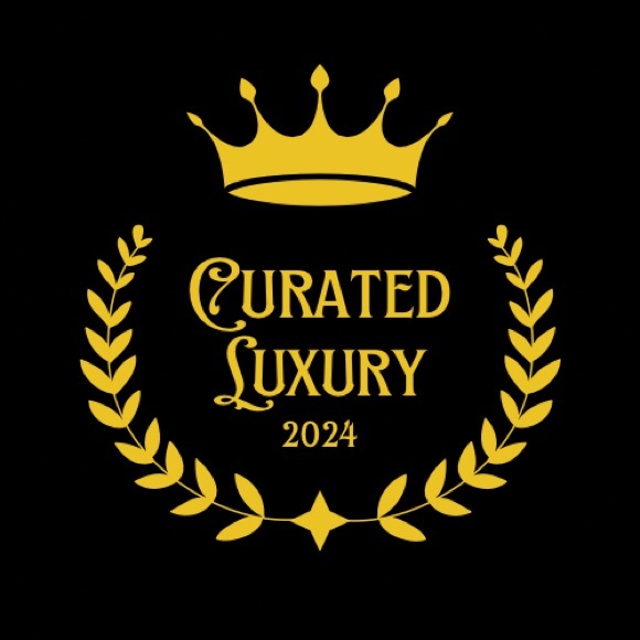 curatedluxe_